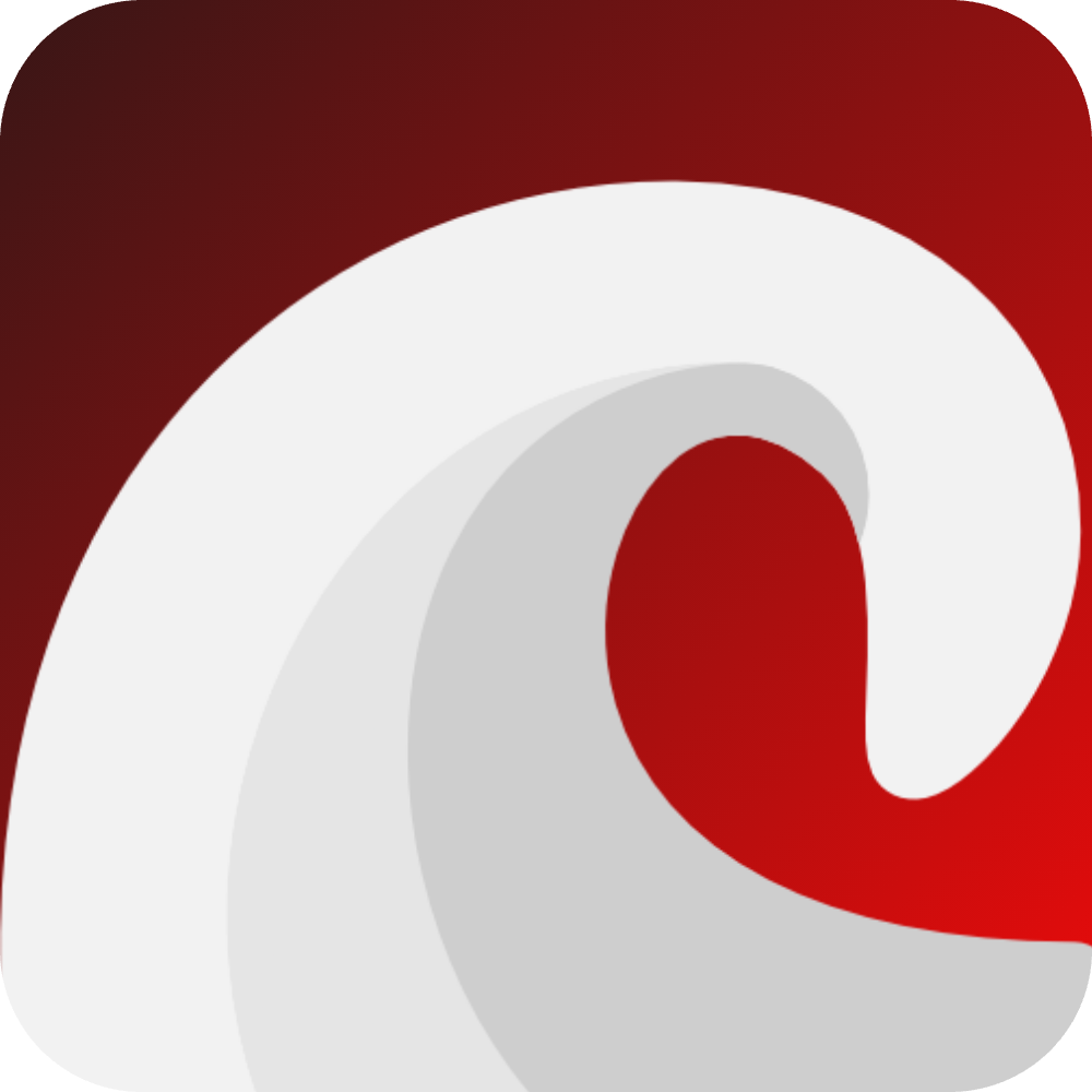 Wave by AdFree Dot