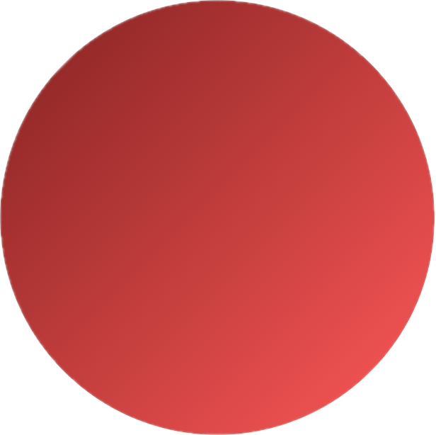 AdFree Dot